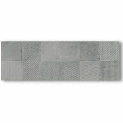 Madox square antracita 30x90,SIENAS FLĪZES