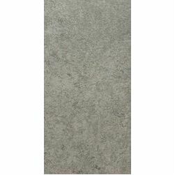 Mall light 30x60x1.5 R9,