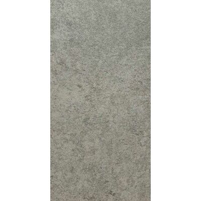 Mall light 30x60x1.5,MĒNEŠA PIEDĀVĀJUMS