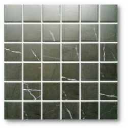 Marble MPAB2006 4.8x4.8 cm,MOZAĪKFLĪZES