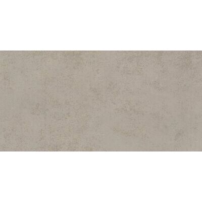 Marlin MAL 831 grau 30x60 R9,GRĪDAS FLĪZES