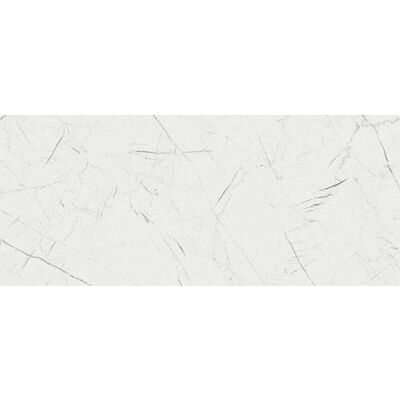 Marmo thassos white 60x120,GRĪDAS FLĪZES