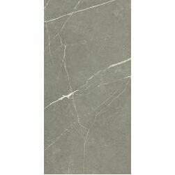 Marmochic 1511 MR60 deep pearl 30x60,SIENAS FLĪZES