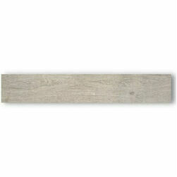 Marne gris 15x90,GRĪDAS FLĪZES