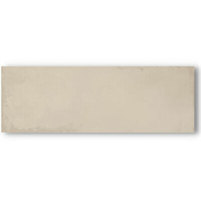 Materium avorio 20x60,SIENAS FLĪZES