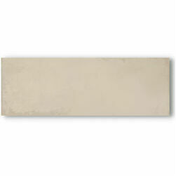 Materium avorio 20x60,SIENAS FLĪZES