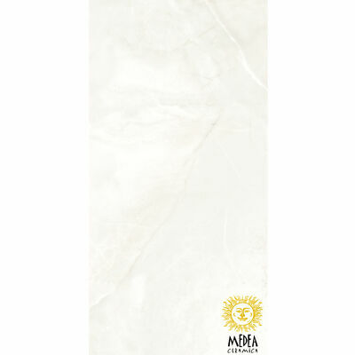 Medea Marmoreffekt matt rect PEI4 R9 59.7x119.7x0.8,GRĪDAS FLĪZES