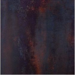 Metal gold 58.5x58.5,GRĪDAS FLĪZES