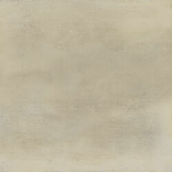 Metalcraft 2660 MC10 silver beige 60x60 R10,GRĪDAS FLĪZES