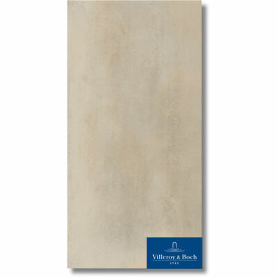 Metalcraft 2730 MC10 silver beige 60x120,GRĪDAS FLĪZES