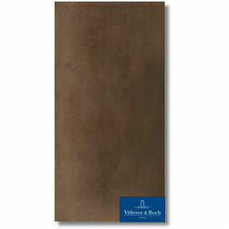 Metalcraft 2730 MC80 brown 60x120,GRĪDAS FLĪZES