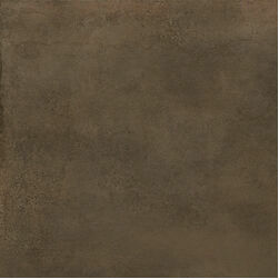 Metalcraft brown 2660 MC80 matt rect. R10 60x60x0.9,GRĪDAS FLĪZES