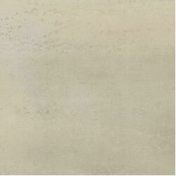 Metalcraft silver beige 2660 MC10 matt rect. R10 60x60x0.9,GRĪDAS FLĪZES