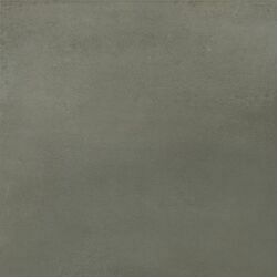Metalcraft steel 2660 MC60 matt rect. R10 60x60x0.9,GRĪDAS FLĪZES