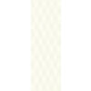Metalyn 1440 BM02 decor  titan white 40x120,SIENAS FLĪZES