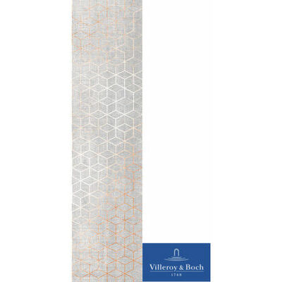 Metalyn 2356 BM65 multicolour dekors 30x120,SIENAS FLĪZES