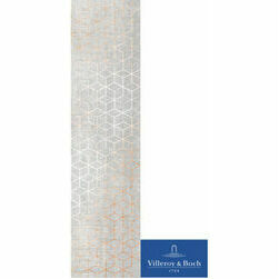 Metalyn 2356 BM65 multicolour dekors 30x120,