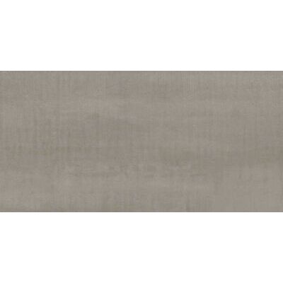 Metalyn bronze 2394 BM70 matt rect. R10 30x60x1,GRĪDAS FLĪZES