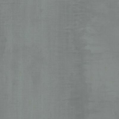 Metalyn 2660 BM61 oxide 60x60 R9,GRĪDAS FLĪZES