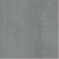 Metalyn 2660 BM61 oxide 60x60 R9,