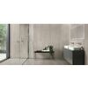 Metalyn 2730 BM65 multicolor 60x120 R10,GRĪDAS FLĪZES