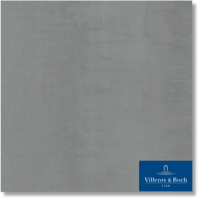 Metalyn 2733 BM61 oxide 45x45,SIENAS FLĪZES