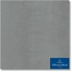 Metalyn 2733 BM61 oxide 45x45,SIENAS FLĪZES