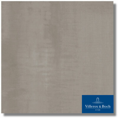 Metalyn 2733 BM70 bronze 45x45,SIENAS FLĪZES