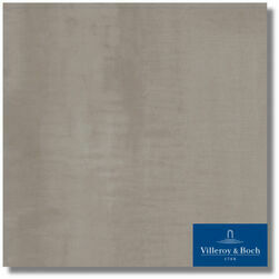 Metalyn 2733 BM70 bronze 45x45,SIENAS FLĪZES
