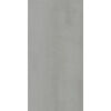Metalyn Optima 2960 BM40 60x120,GRĪDAS FLĪZES