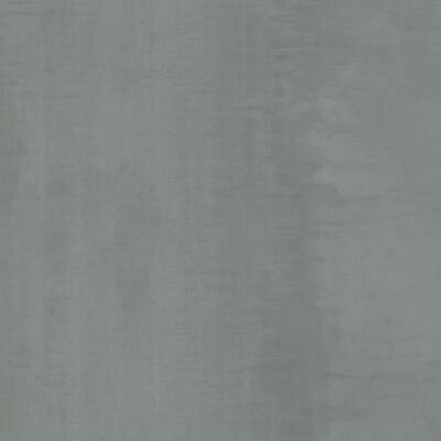 Metalyn oxide 2660 BM61 matt rect. R9 60x60x1,SIENAS FLĪZES