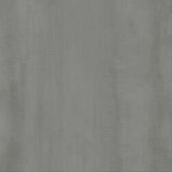 MetalynOptima 2961 BM60 120x120,GRĪDAS FLĪZES