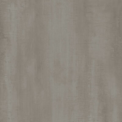 MetalynOptima 2961 BM70 120x120,JAUNUMI