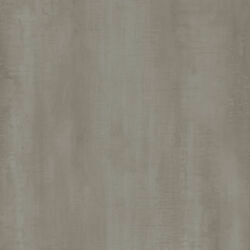 MetalynOptima 2961 BM70 120x120,JAUNUMI