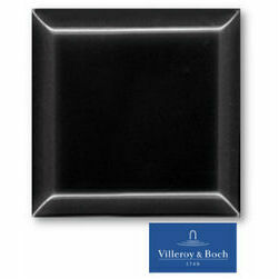 Metro flair 1220 MW90 midnight 20x20,