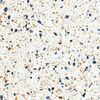 Mineral colormix 60x60,GRĪDAS FLĪZES