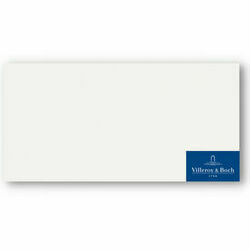 Monochrome 1581 BL00 white matt 30x60,SIENAS FLĪZES