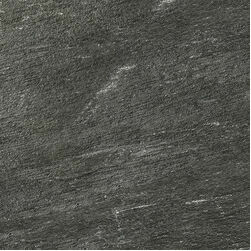 Montagne 2669RC90 anthracite 60x60 R10B,GRĪDAS FLĪZES