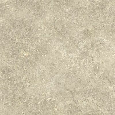 Montevida beige 2639 TH20 matt rect. R10B 60x60x0.9,GRĪDAS FLĪZES