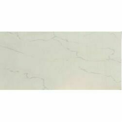 Movie MOV90 grey glossy  30x60,