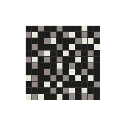 Mozaīka 50955 combi 2.5x2.5,MOZAĪKFLĪZES