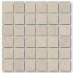 Mozaīka Houston 2706 RA0M off white 5x5,MOZAĪKFLĪZES