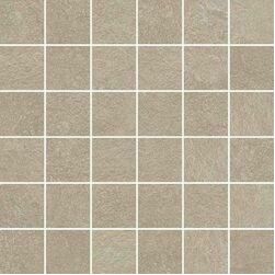 Mozaīka Northfield 2030 RD70 greige R10B,