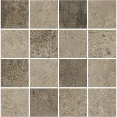 Mozaīka Workshop 2013BC30 7.5x7.5,MOZAĪKFLĪZES