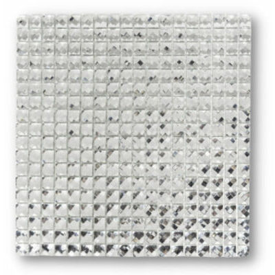 Mozaīka XCM SV827 1.5x1.5 cm,MOZAĪKFLĪZES