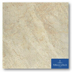 My Earth 2640 RU10 light beige 60x60,GRĪDAS FLĪZES