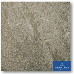 My Earth 2640 RU60 grey multicolour  60x60,GRĪDAS FLĪZES