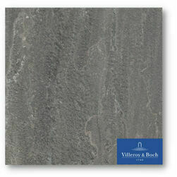 My Earth 2640 RU90 anthracite multicolour  60x60,GRĪDAS FLĪZES