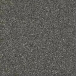 N500 graphite matt UGL R10 30x30x0.65,GRĪDAS FLĪZES