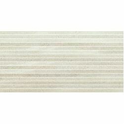 Natural blend sunny cliff decor 2024 LY20 matt rect. R9 1.7x60x0.9,MOZAĪKFLĪZES